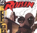 Robin Vol 4 130
