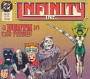 Infinity Inc. Vol 1 51
