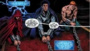 Trinity of Sin 001.jpg