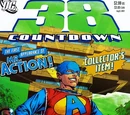 Countdown Vol 1 38