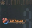 DC One Million Vol 1 3