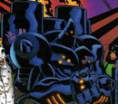 Ignition (New Earth)