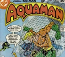 Aquaman Vol 1 61