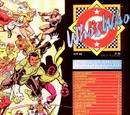 Who's Who: The Definitive Directory of the DC Universe Vol 1 9