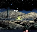 Green Lantern Vol 4 67/Images