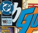 Gunfire Vol 1 10