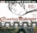 Crossing Midnight Vol 1 18