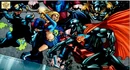 Metal Men Earth-44 002.jpg
