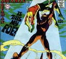 Aquaman Vol 1 42