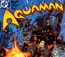 Aquaman Vol 6 24