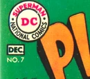 Plastic Man Vol 2 7