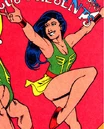Mary Grayson 001.png