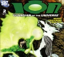 Ion Vol 1 2