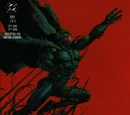 World Without End Vol 1 1