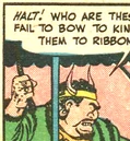 Zoo King.png