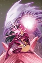 Star Sapphire 008.jpg