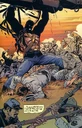 Superman (Earth-1863) 03.jpg