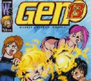 Gen 13 Vol 2 63