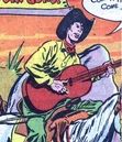Harmony Hayes 01.png