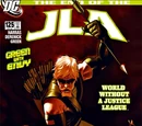 JLA Vol 1 125