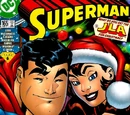 Superman Vol 2 165