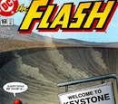 Flash Vol 2 168