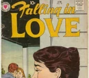 Falling in Love Vol 1 18