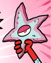 Starro Tiny Titans 01.jpg