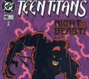 Teen Titans Vol 2 18