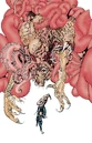 Animal Man 0014.jpg
