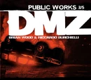 DMZ Vol 1 15
