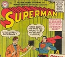 Superman Vol 1 103
