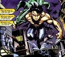Nightwing Vol 2 19/Images