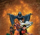 Teen Titans