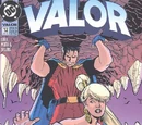Valor Vol 1 12