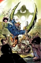 Animal Man 0005.jpg