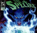 Spectre Vol 3 11