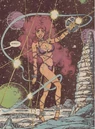 Starfire 11.jpg