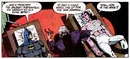 I Vampire 0026.jpg