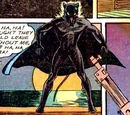 Black Rat (Earth-S)