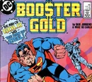 Booster Gold Vol 1 7