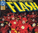 Flash Vol 2 74