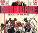 Hardware Vol 1 8