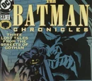 Batman Chronicles Vol 1 23