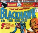 Blackhawk Vol 1 247