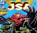 JSA Vol 1 33
