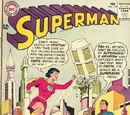 Superman Vol 1 159