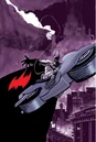 Batman 0106.jpg