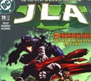 JLA Vol 1 70