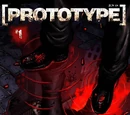 Prototype Vol 1 1